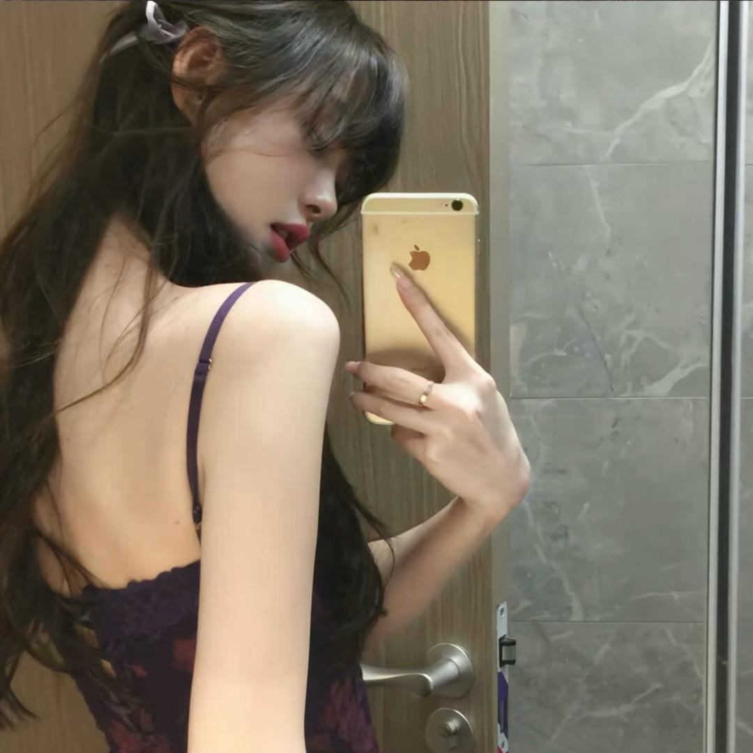 高梦妍