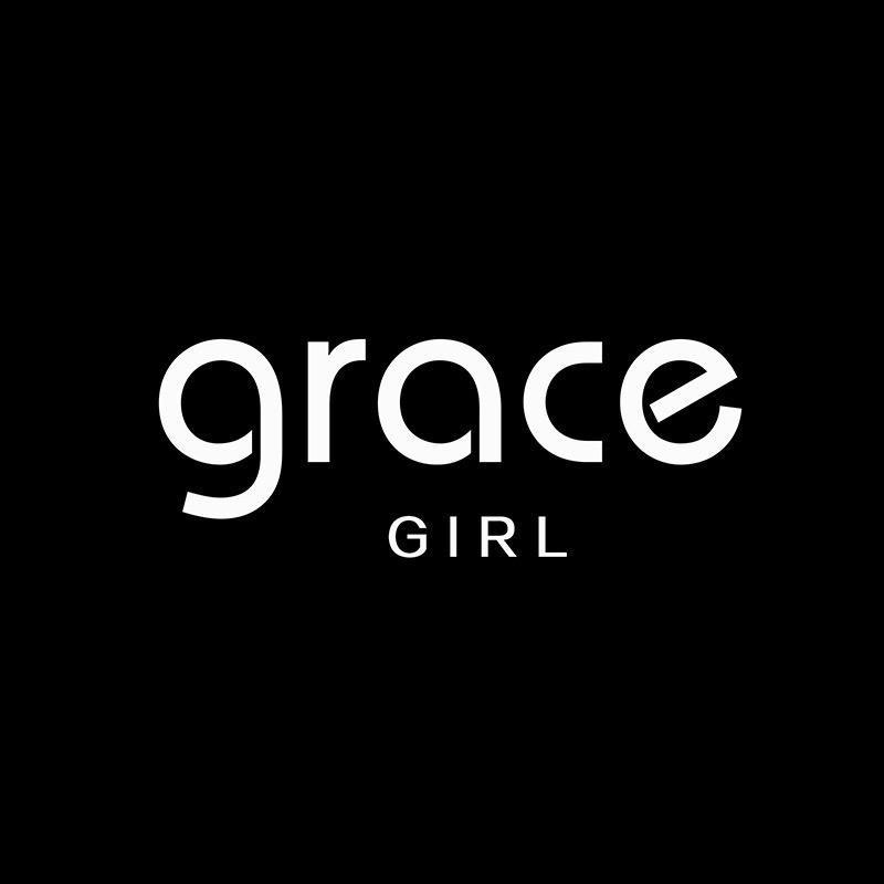 Grace Girl倾心饰品专卖店