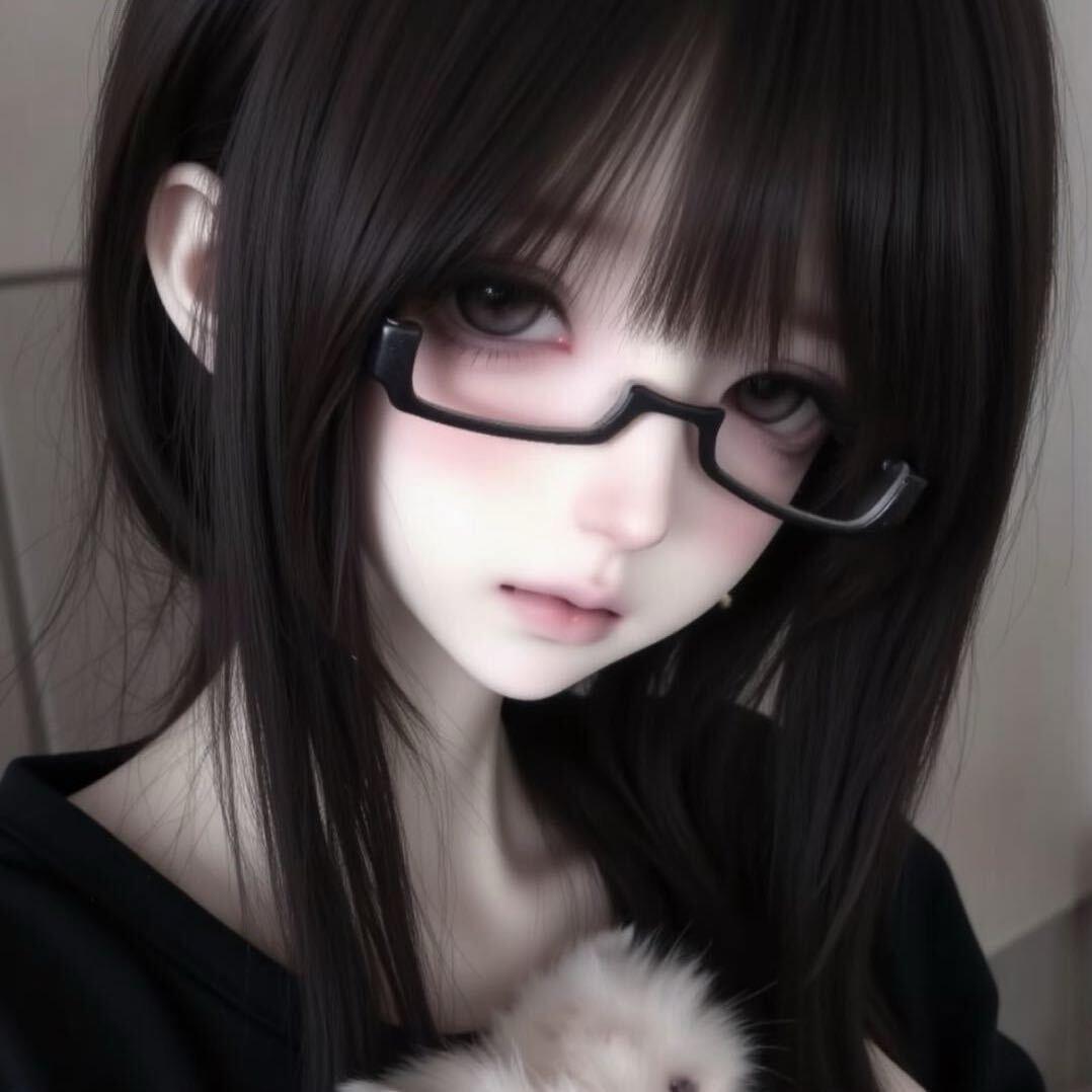 小清果茶