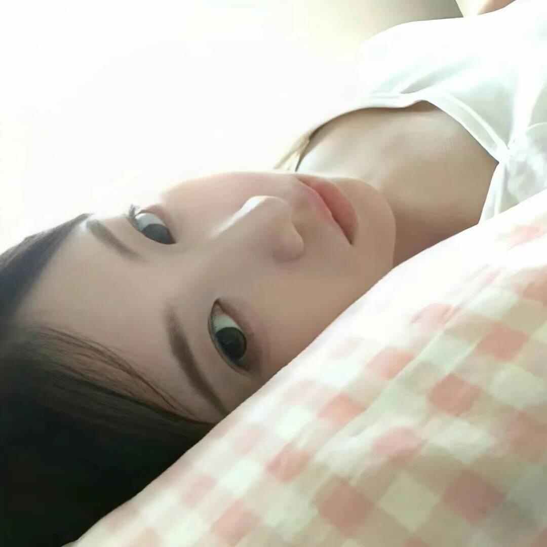 Puuu.🥥