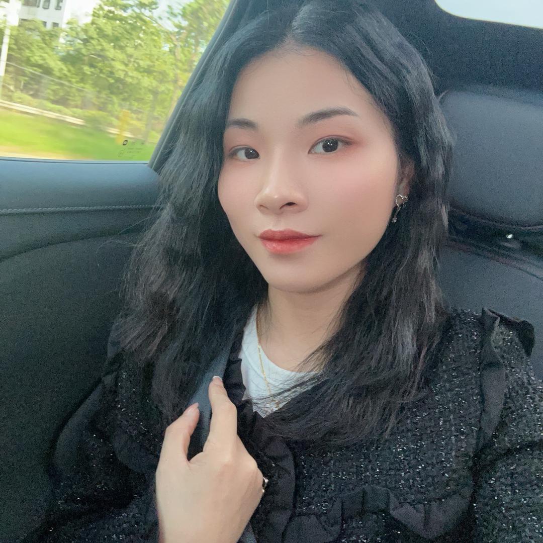 Ms.miao.y.Q 🌸