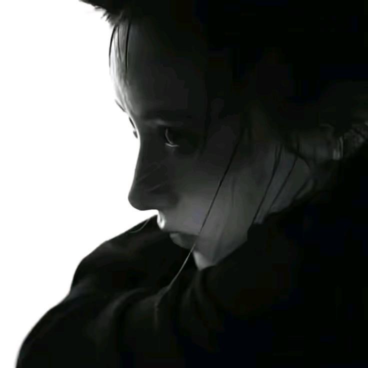 集