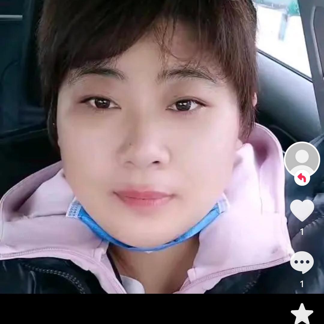 开心🍀🌷