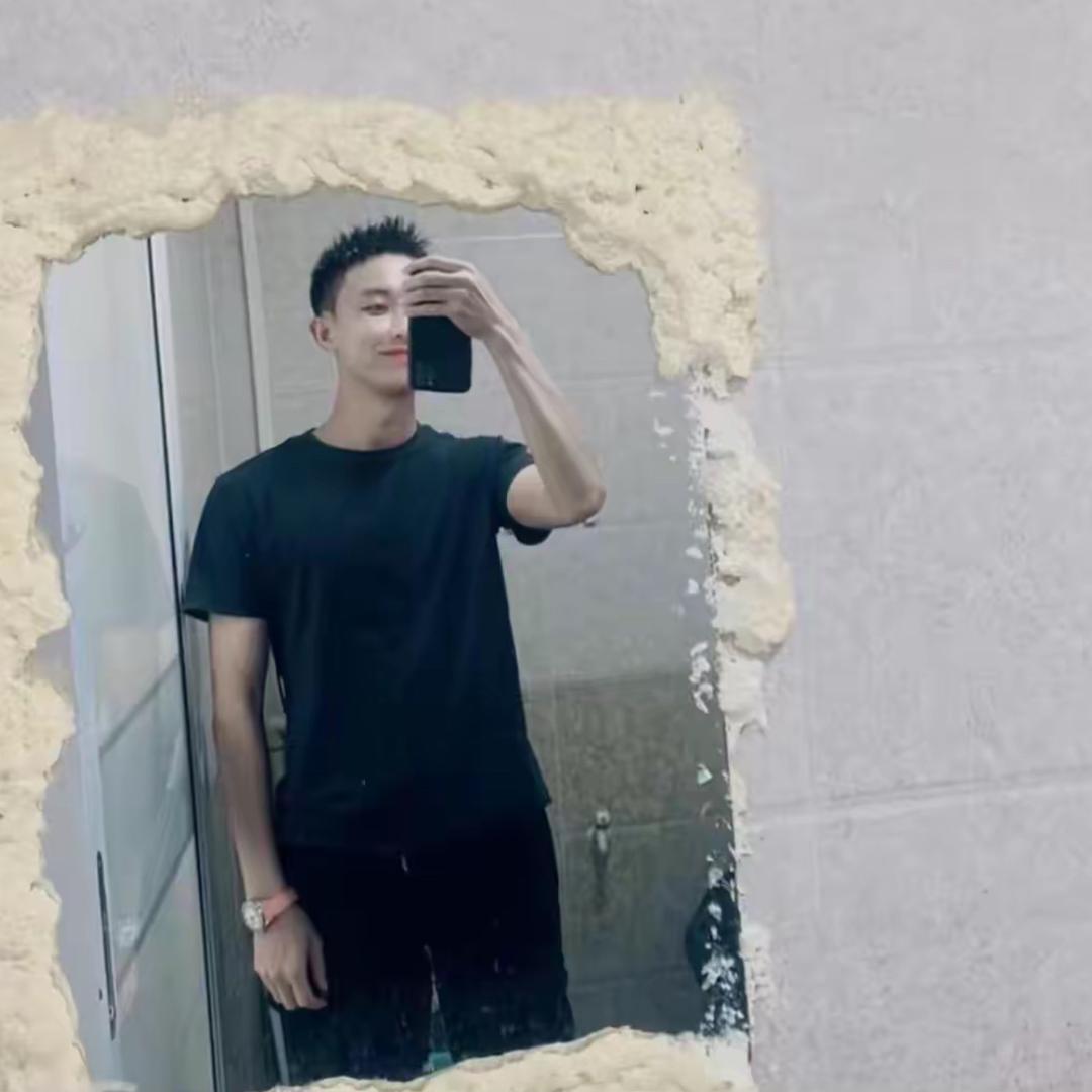 钦州捷途（韦老板）