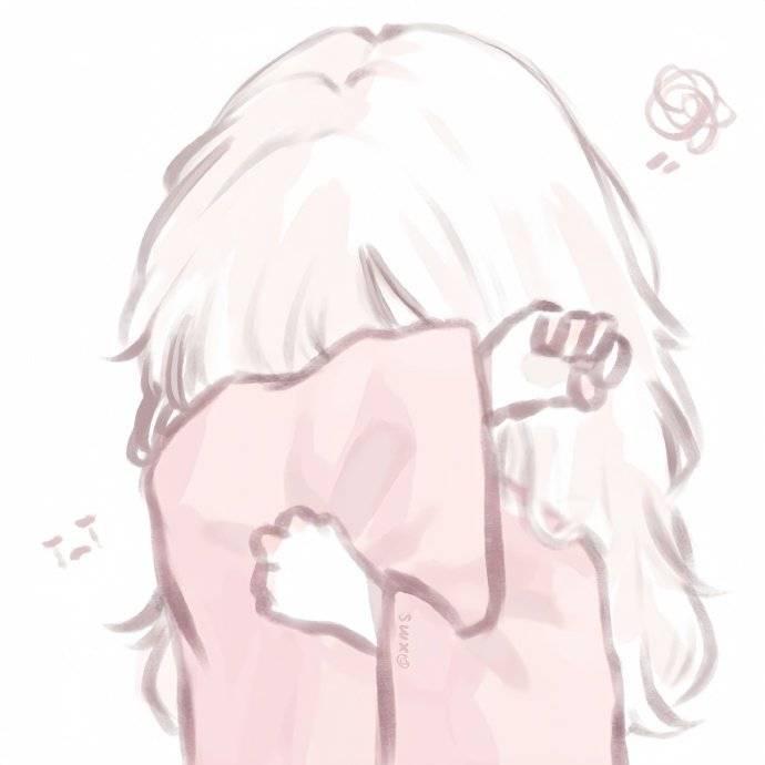 🌈Uu .