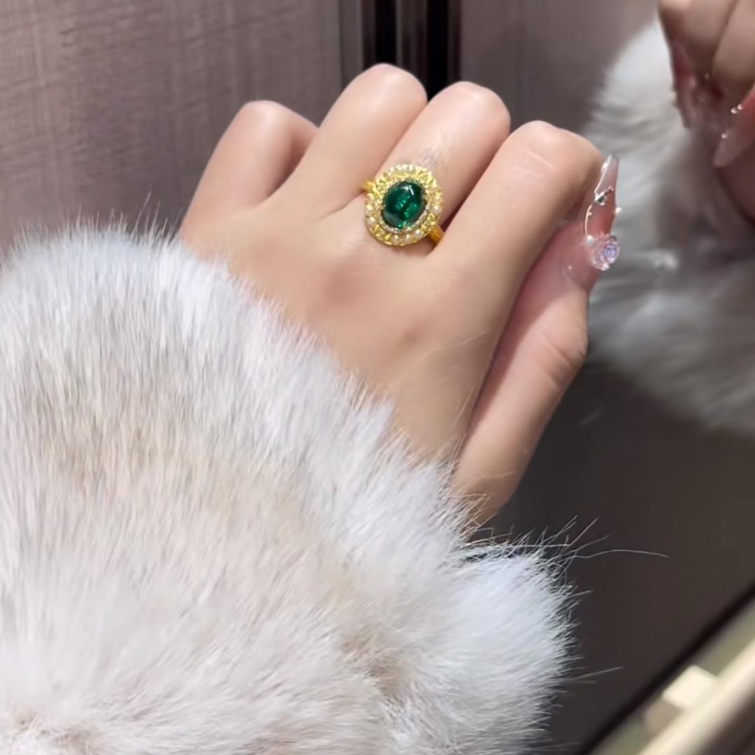 霴霧💎