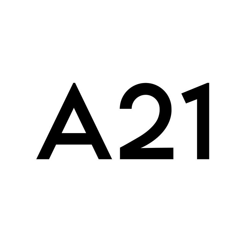 42787660039