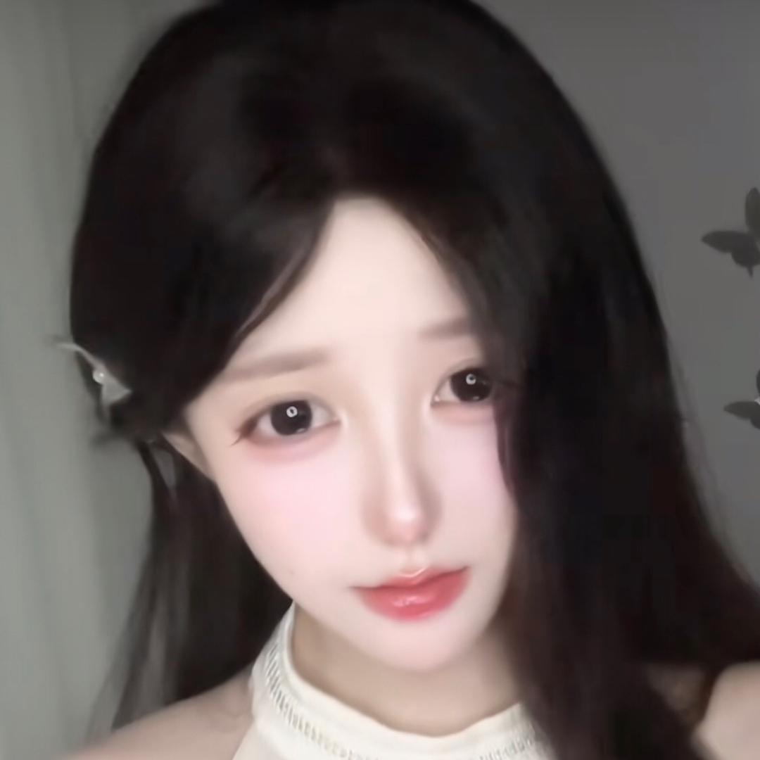 安琪