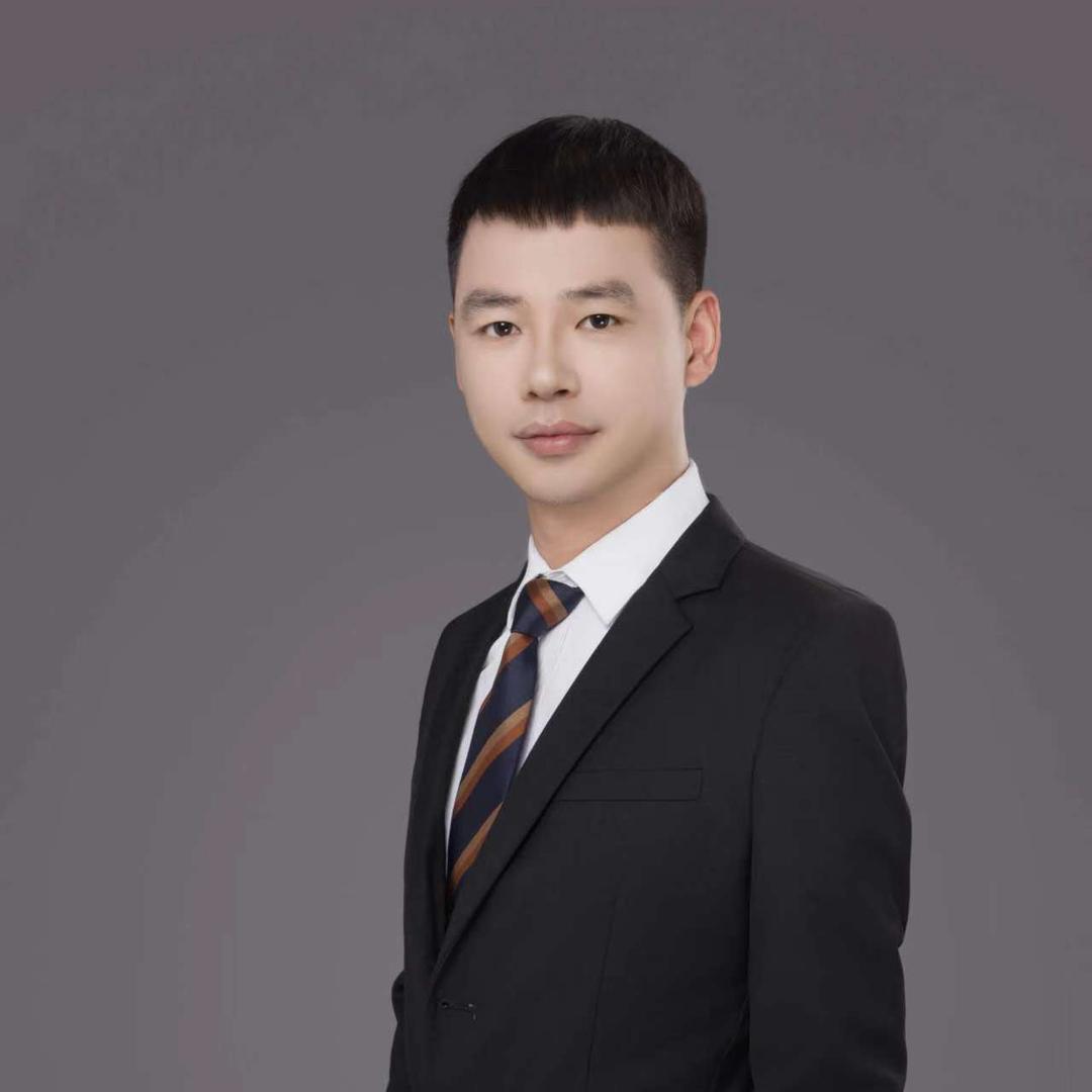 长沙赫文门窗（小陈）
