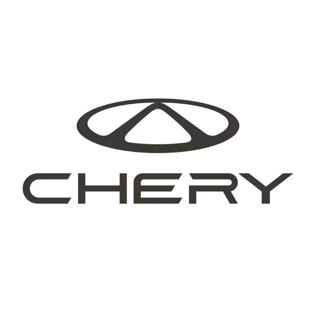 上海吉绅瑞途销售服务有限公司