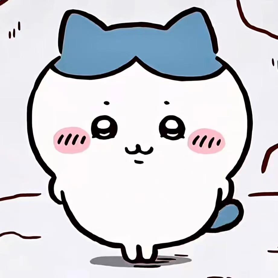 秋鹿kimino