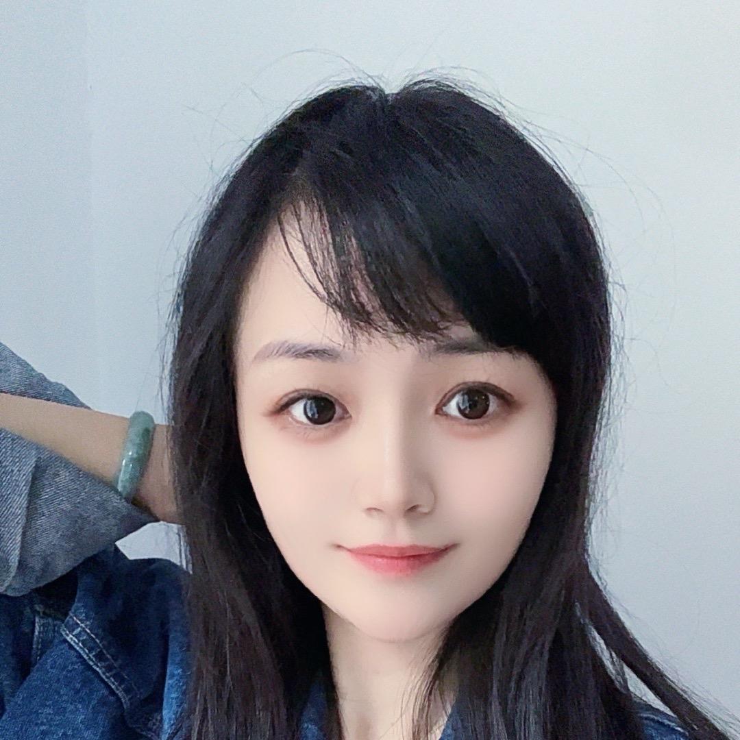 春天