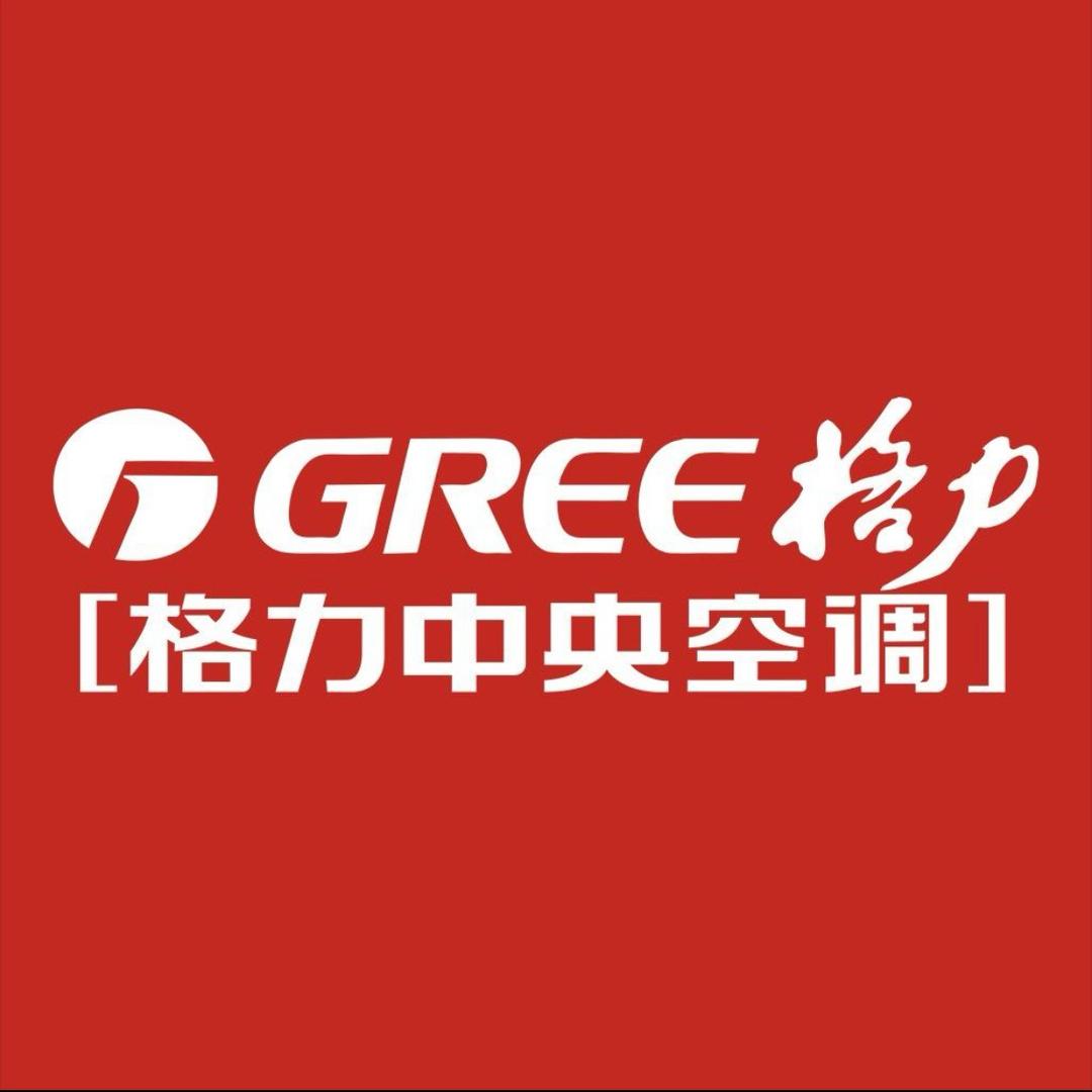 北京宏博泰达格力中央空调