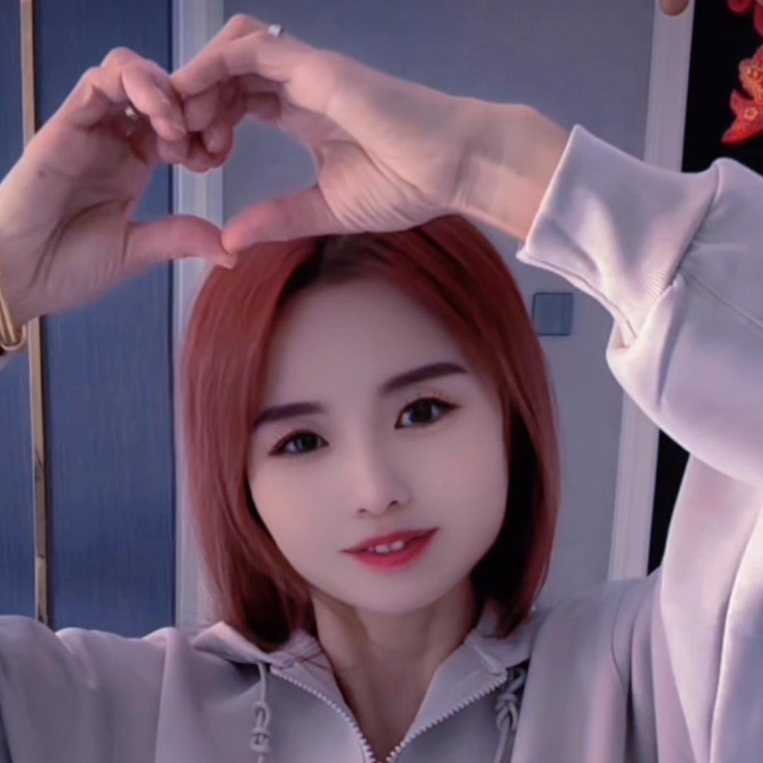 多娃多米（拒私聊）