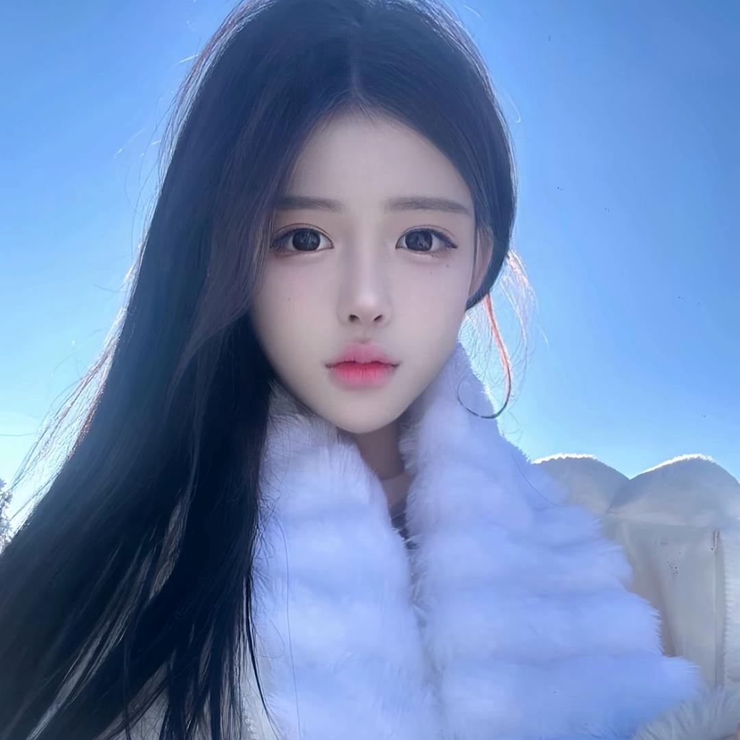 妍希🥛⁰⁸²⁴