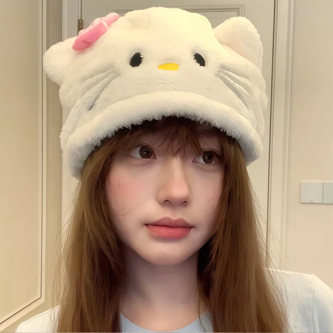 椰汁🥥
