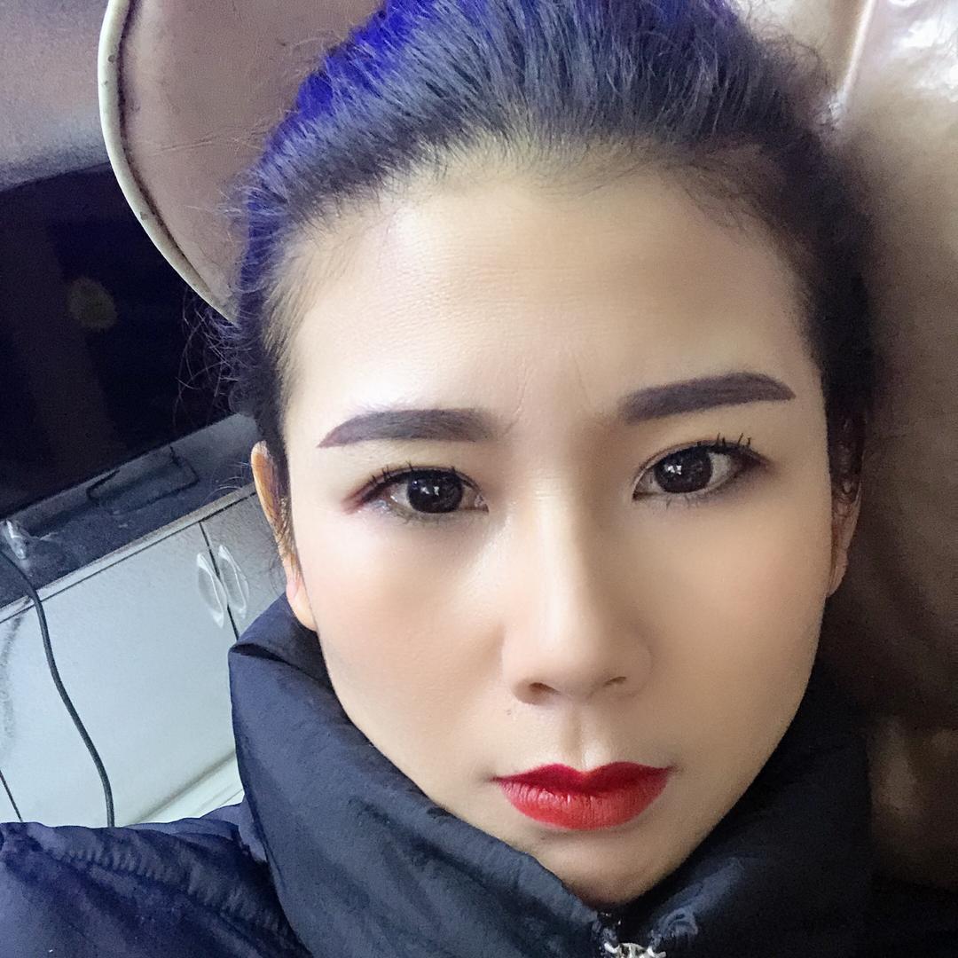 炎宝