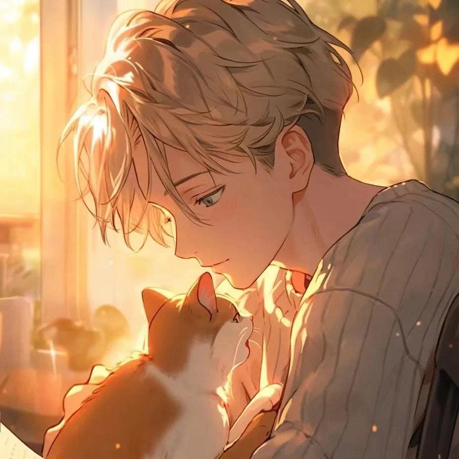 ꧔ꦿ᭄绅士💞࿐