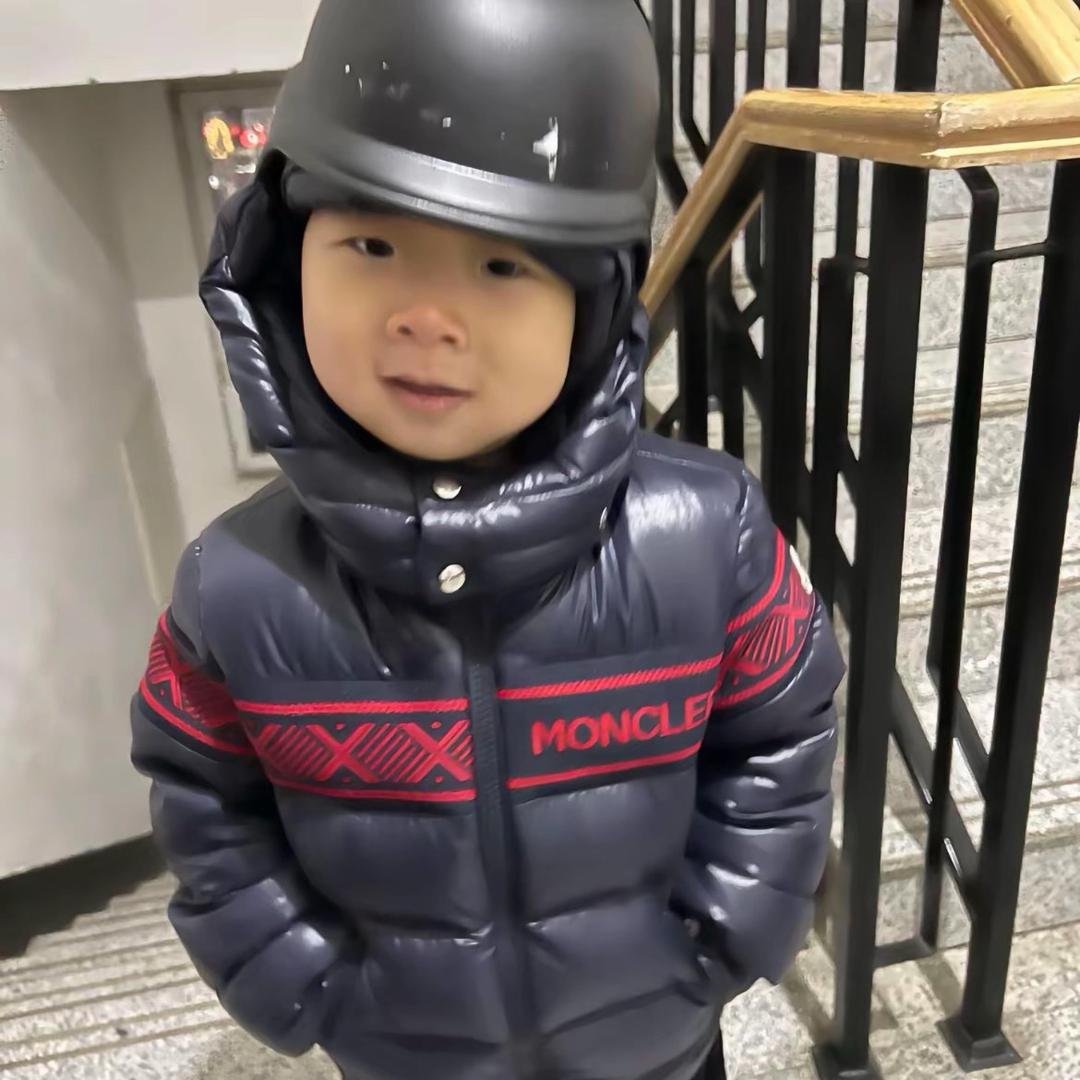 大瓶东方树叶