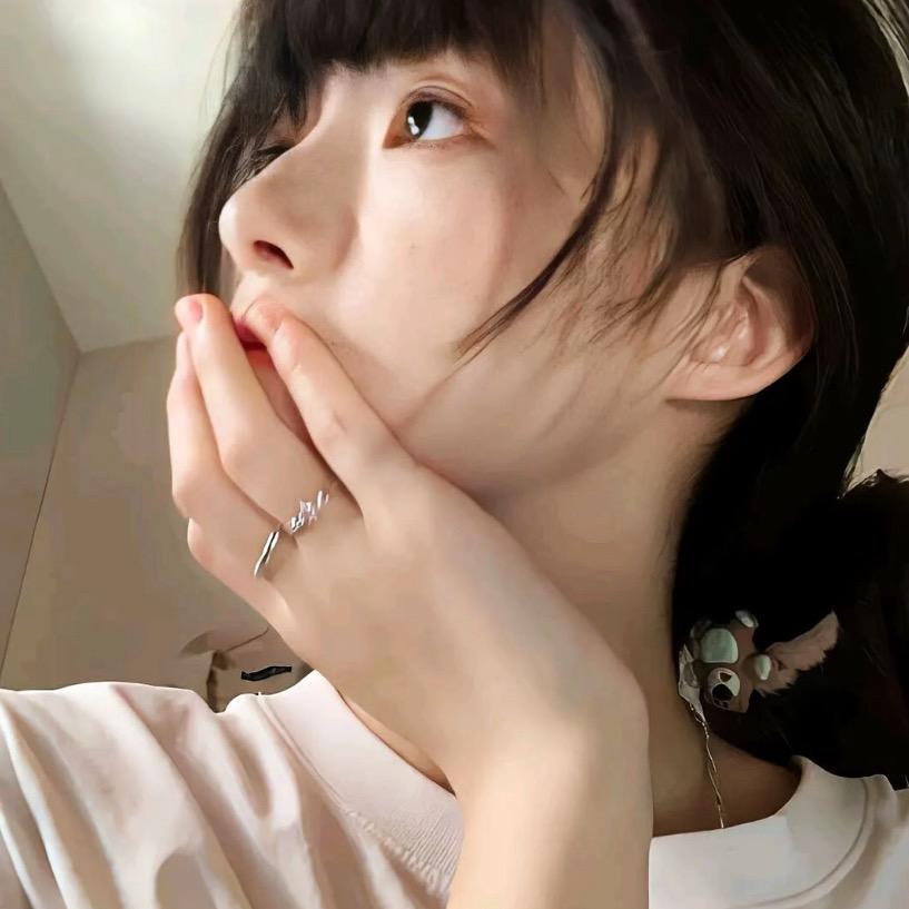 稀梵