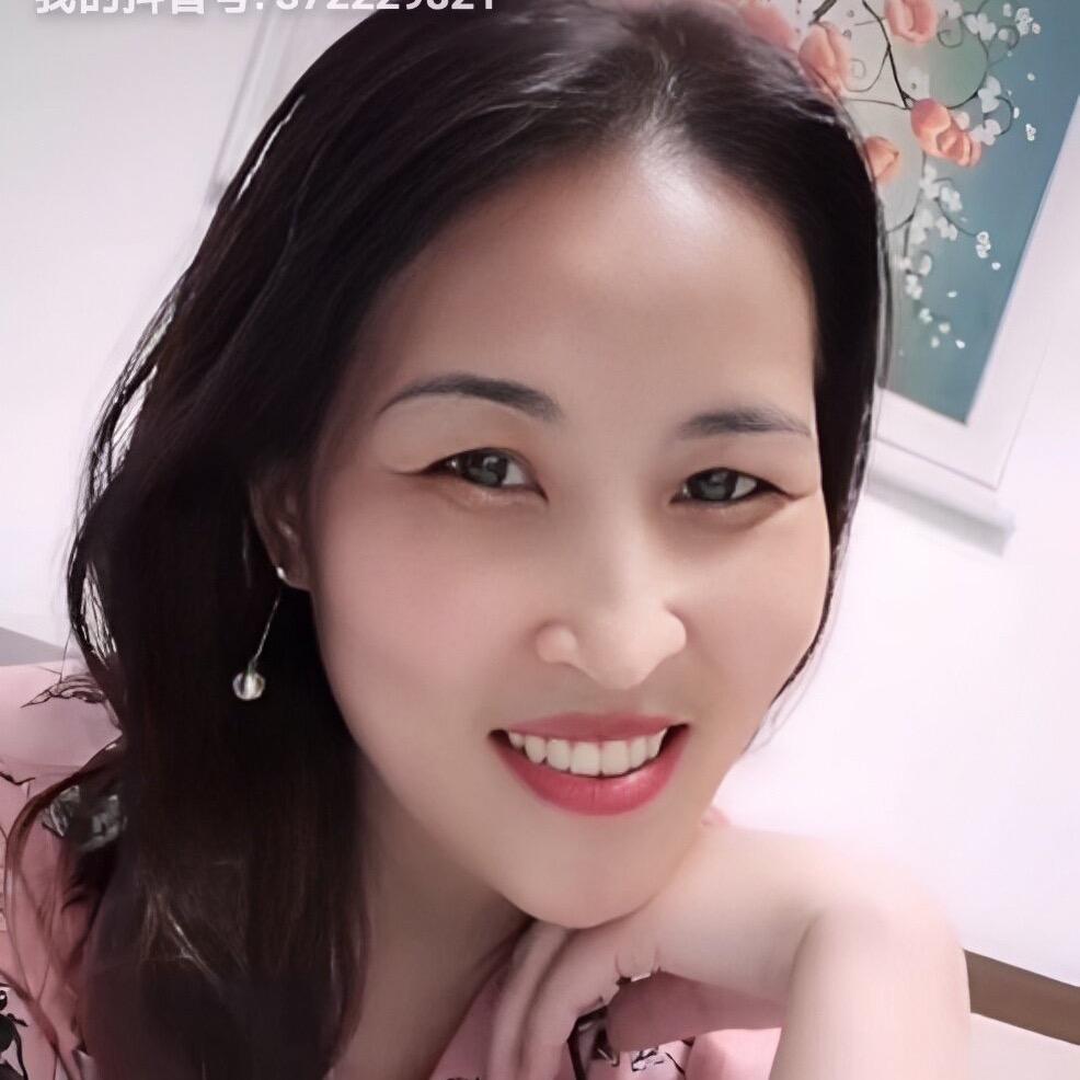 余生姐