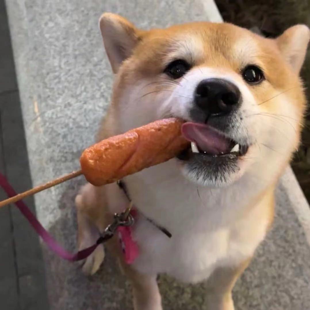 困死