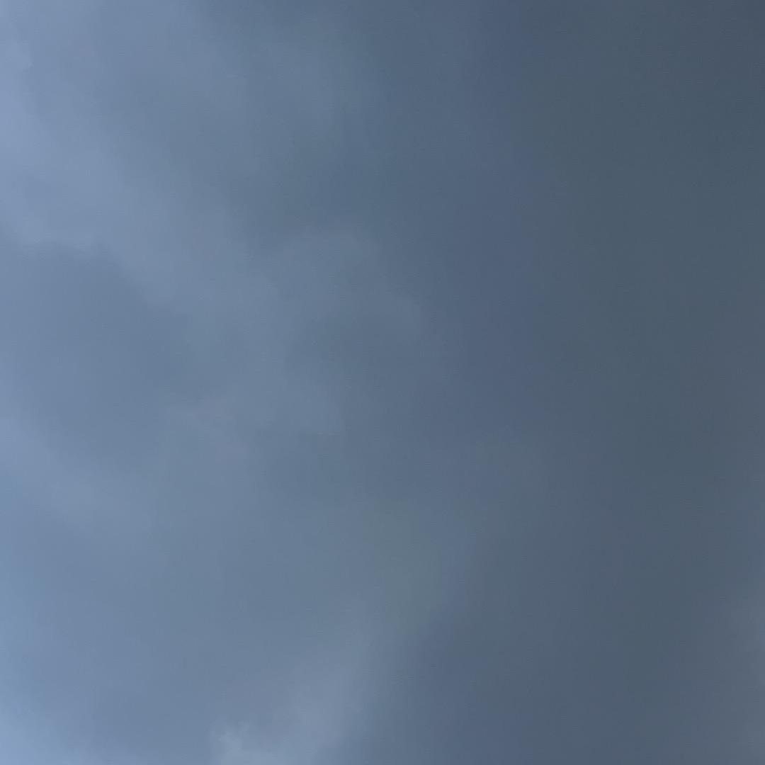 阿拉斯加海湾。