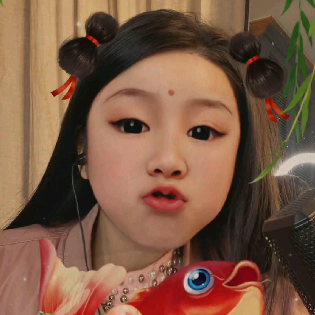 渣男不渣[白⚜️]