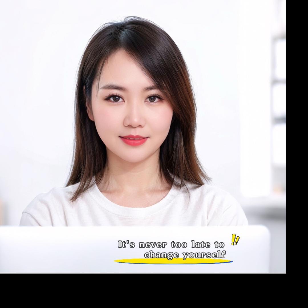 小李超会薅