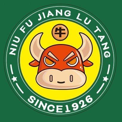 牛府酱卤-小丹