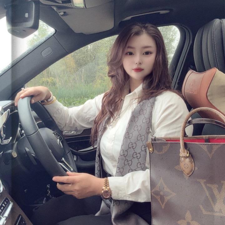 隋如意～管阿姨家政服务公司