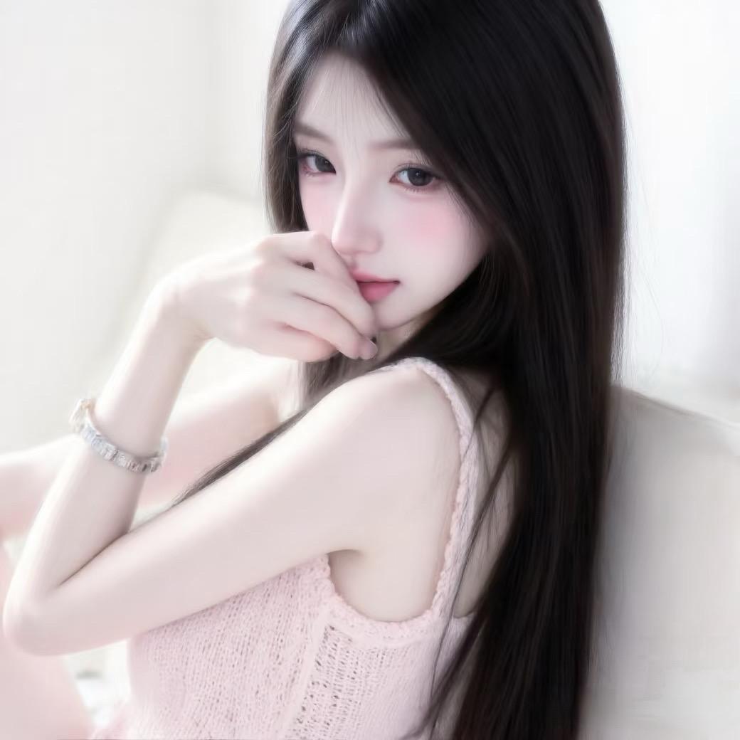 小笨鱼