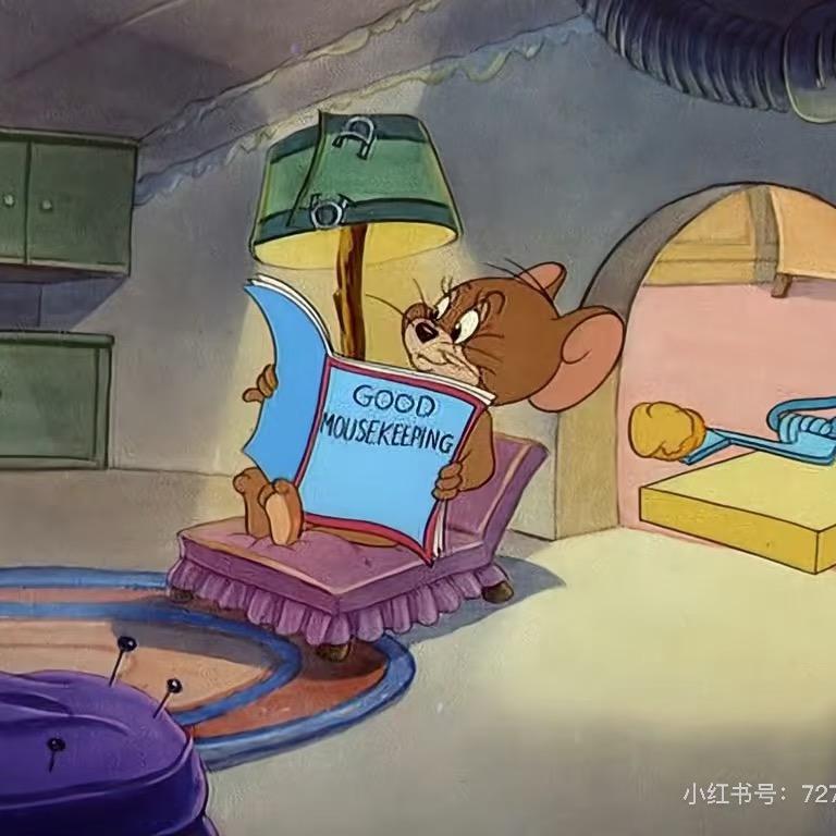 西瓜大王🍉
