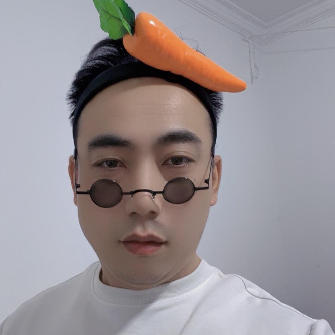 倔驴