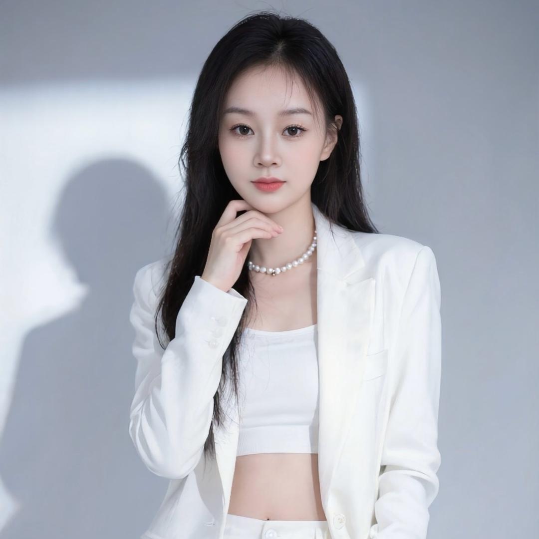 爱普拉提💕晴天