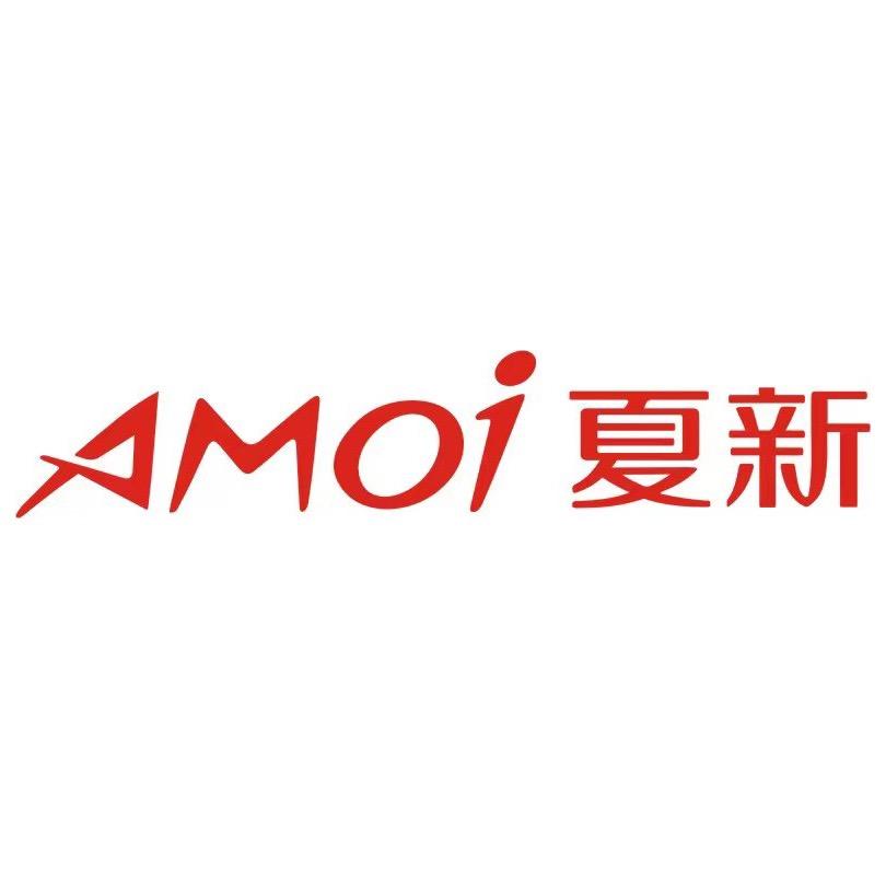广州市力浦智能科技有限公司企业店