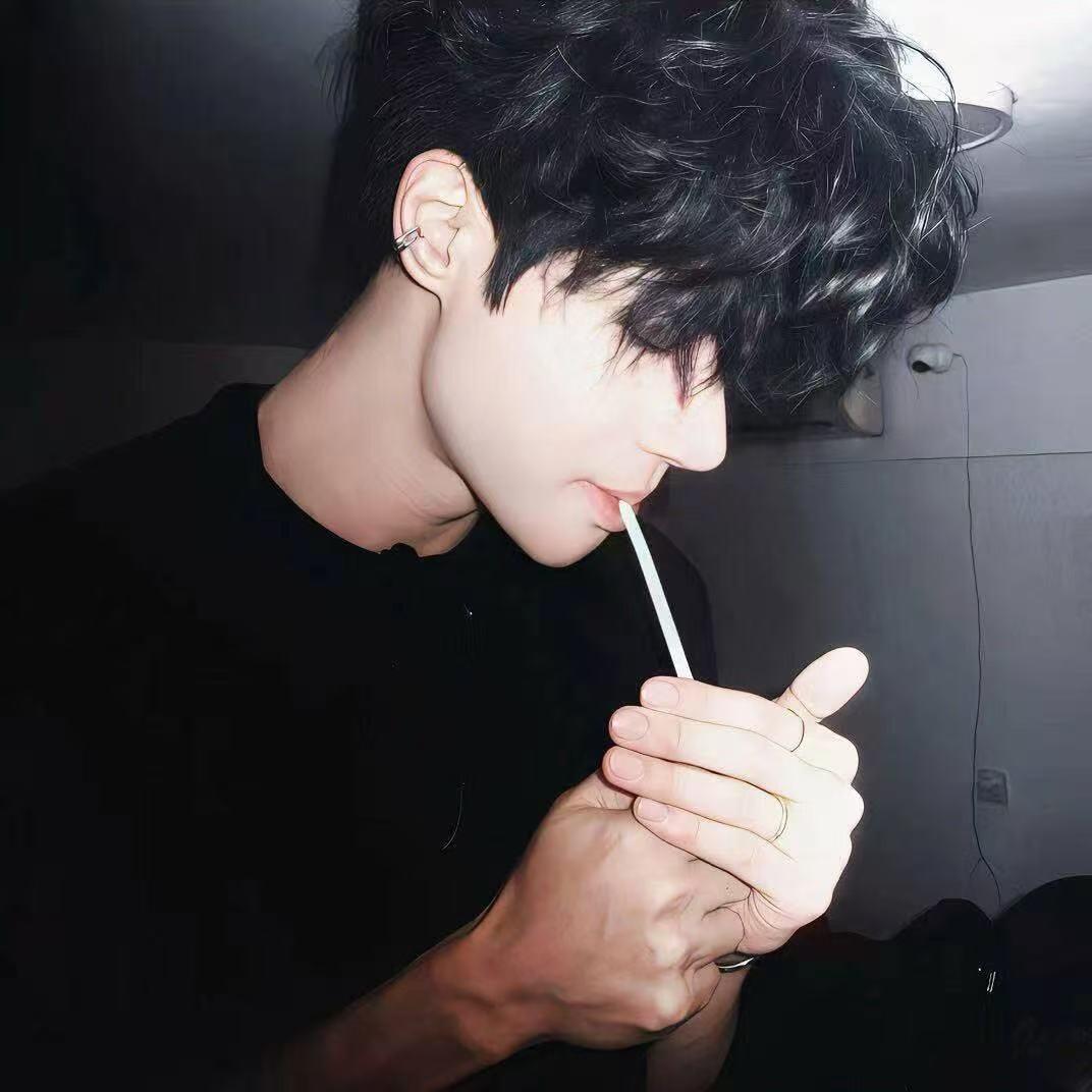 阿飞，