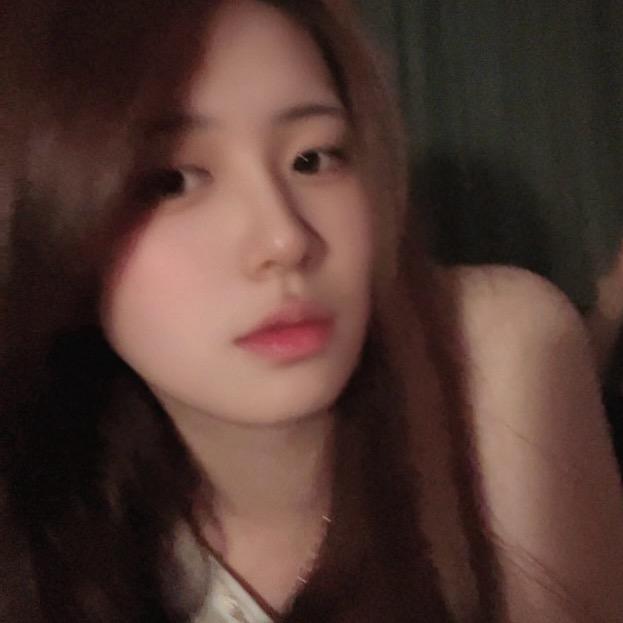 牛牛大王