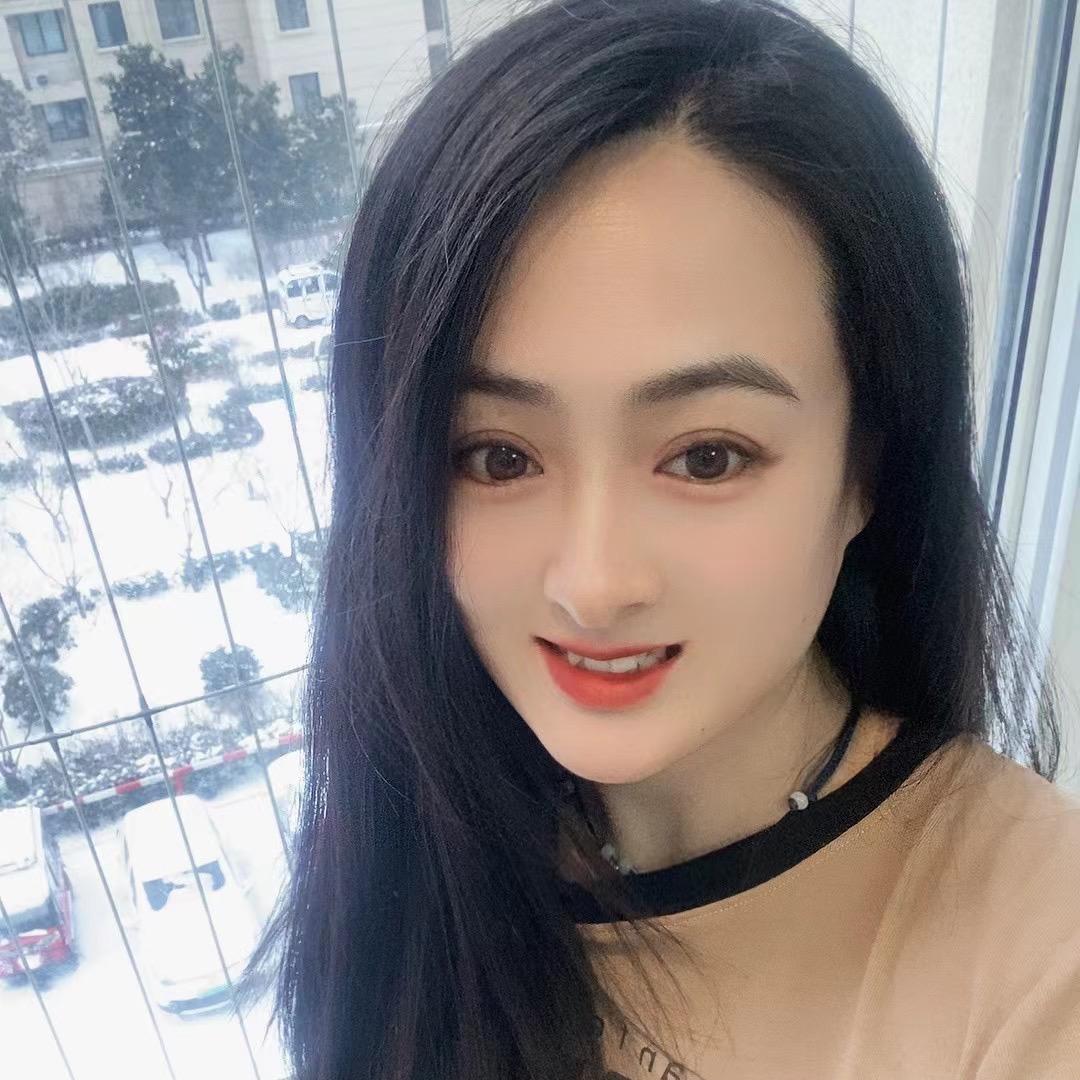 洋洋🉑