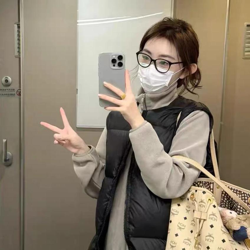 咪咪酱🐱手机壳