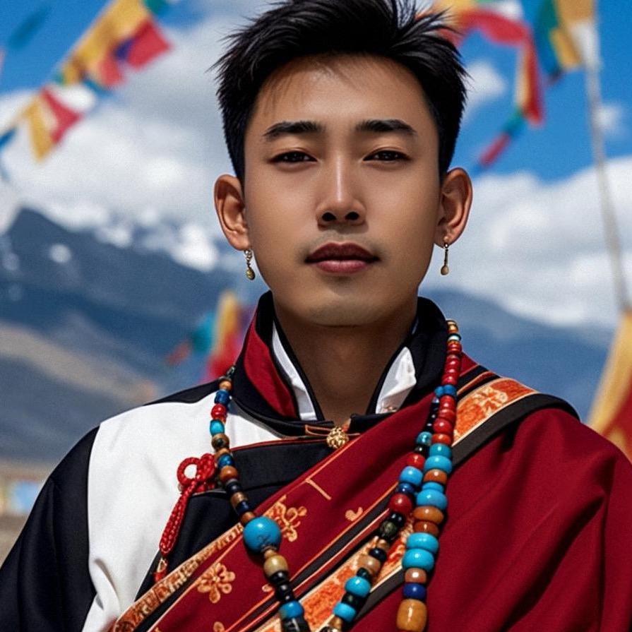 中山坦州前进二路九号重庆美食