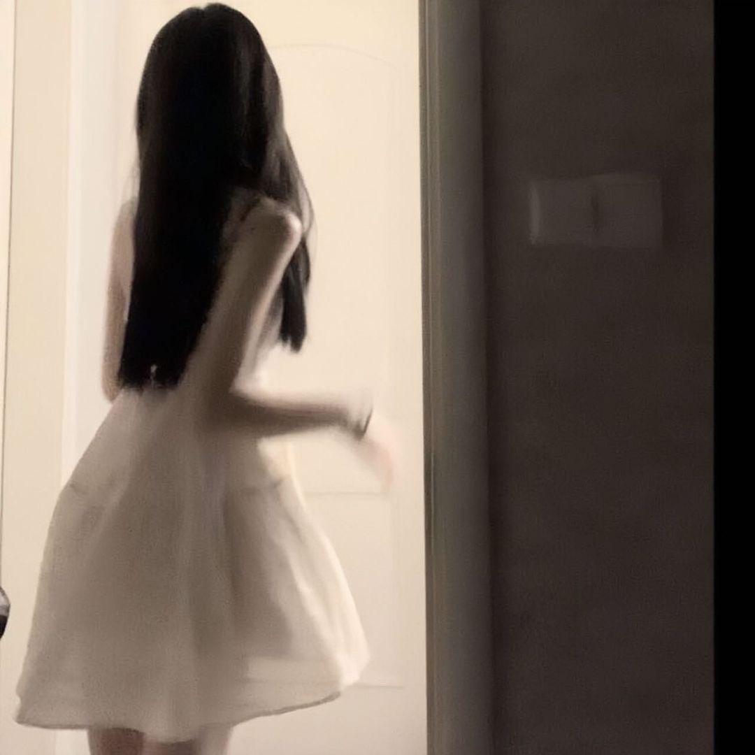 仙仙👻