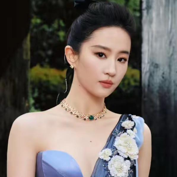 💐梦瑶💐