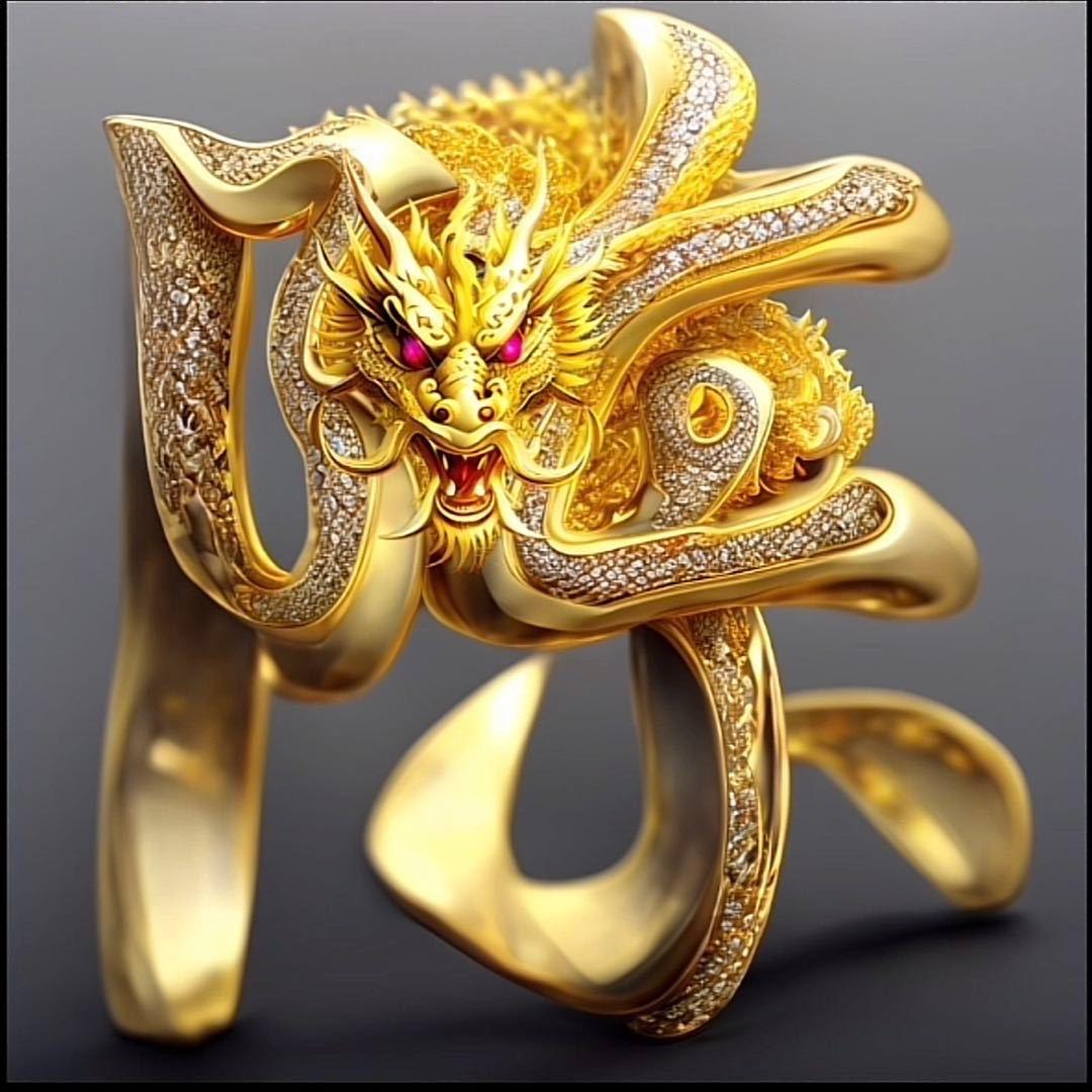 ꩵ爱᭄刺꯭ᩚ痛ꫛ命ꦿ໌້ᮨ脉ꦻꦼ