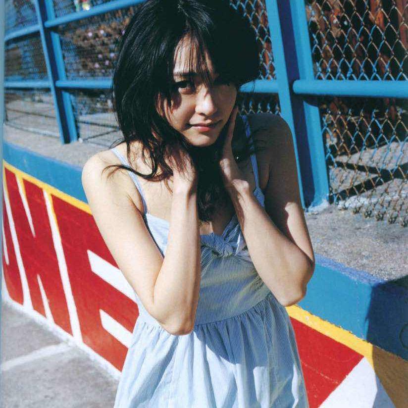 大倩倩