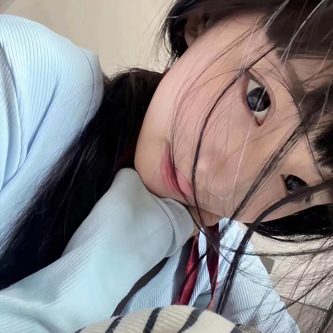 反向姜