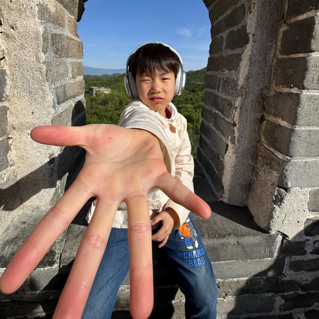 默写溫揉