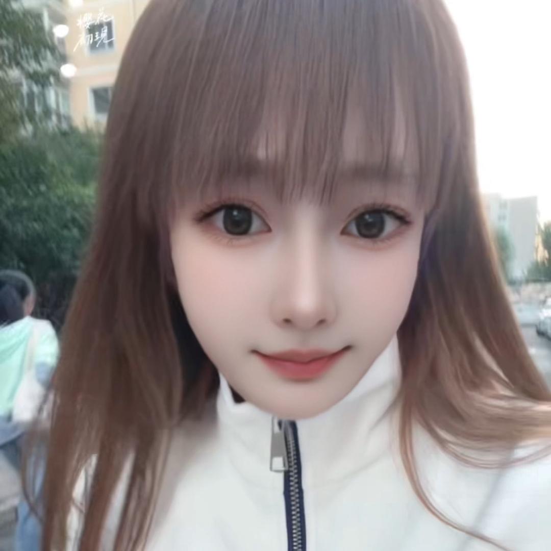 人生ღ💌ღ如茶🍵