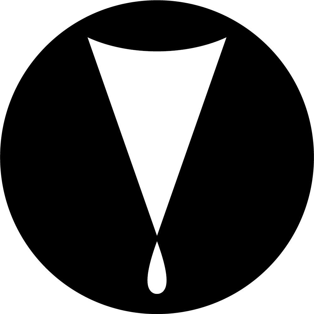 末匠上海末匠商贸有限公司文具专卖店