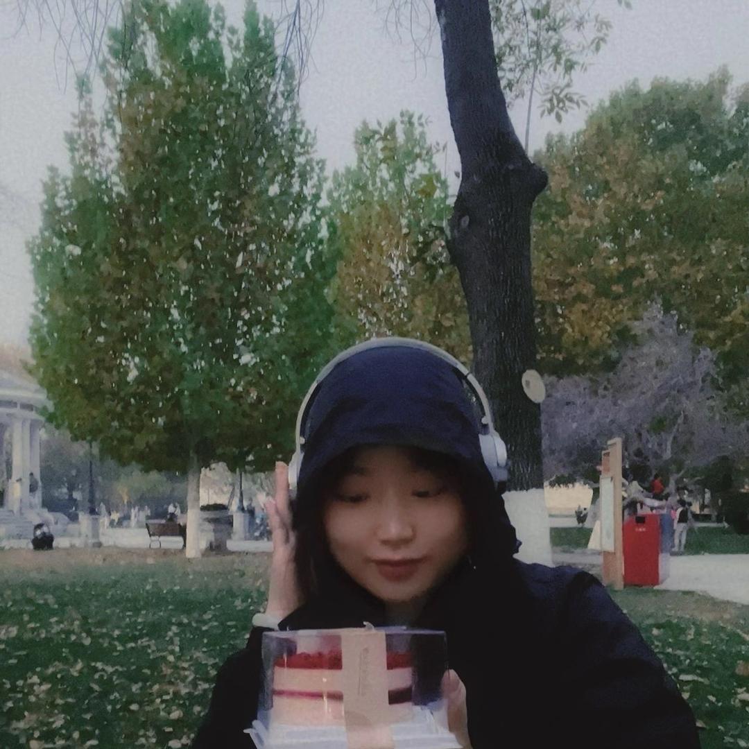 98♥️